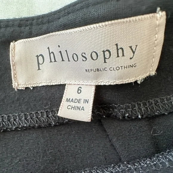 Skirt - Picture 3 of 6